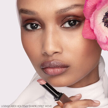 AFTERGLOW SENSUAL SHINE LIPSTICK